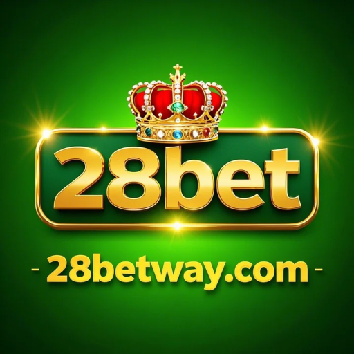 28bet